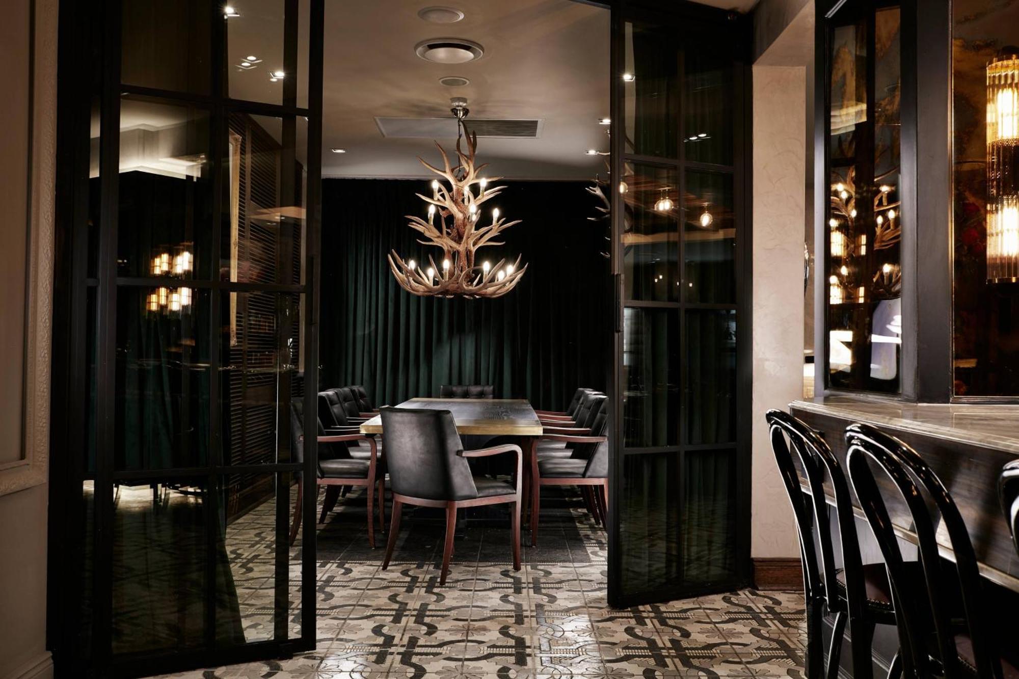 Protea Hotel By Marriott Johannesburg Balalaika Sandton Exteriér fotografie